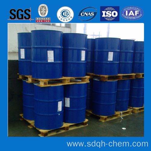 Raw materials phenol liquid 108-95-2 from phenol